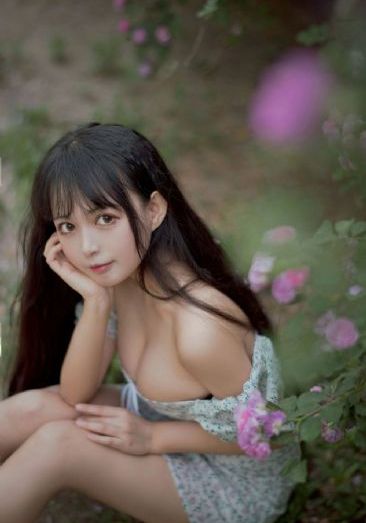 国产后入式视频_国产剧韩国电影在线观看