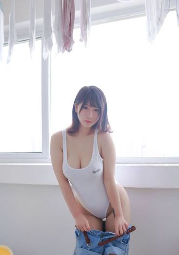 欧美精品_蓝光动漫在线观看