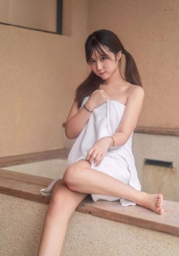欧美最讨厌的欧美明星_超清高清在线观看