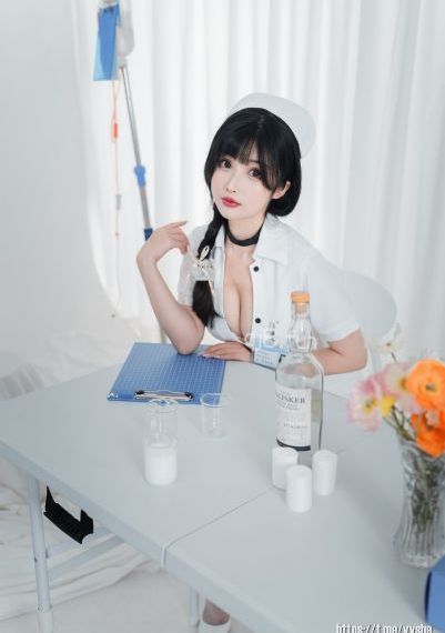 国产烟斗丝_DVD完整视频观看