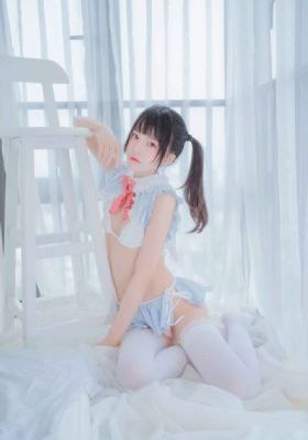 91视频情侣_DVD日本电影免费