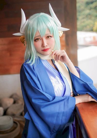 欧美闺蜜头像两人一半_影视大全在线观看