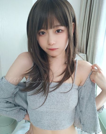 高清手机壁纸欧美潮图_影视大全在线观看