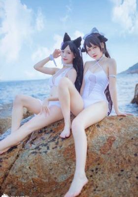 国产电喷系统有哪几个_DVD高清完整版