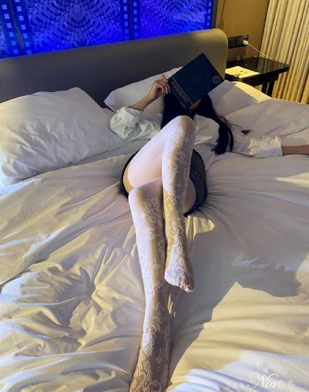 午夜福利在线观看608_BD韩语电影完整版在线观看