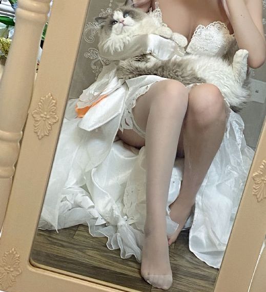 欧美操女电影_1080免费电视剧