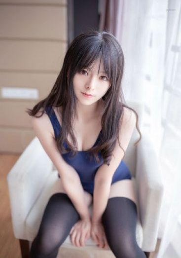 欧美儿童摄影_DVD日韩免费观看