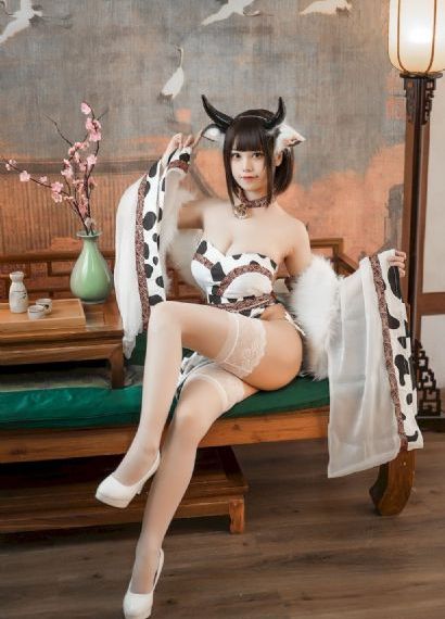 经典的18欧美slg游戏_土豆网在线观看