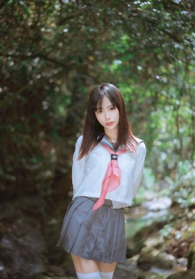 欧美后入美女_完整版BD高清中字