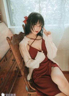 欧美刺激大屁股大吊片_HD韩国电影在线观看