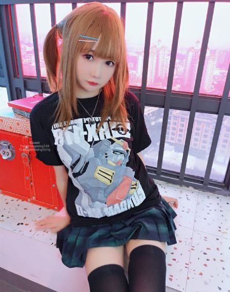 日韩不卡免费专区_1080P手机在线观看