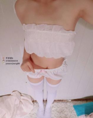 久热涩涩精品在线视频_1080免费观看视频
