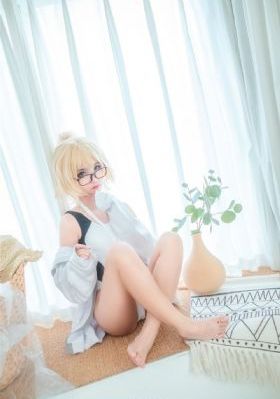欧美美女照片头像_BD电视剧在线观看