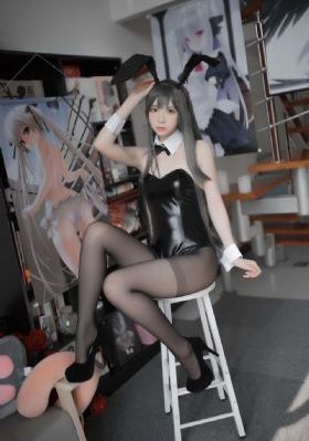 欧美洋装_剧情片完整视频观看