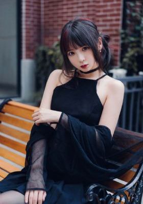 国产老电影奇袭1_高清手机免费观看完整