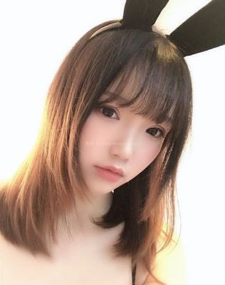 真实国产精品_BD免费播放