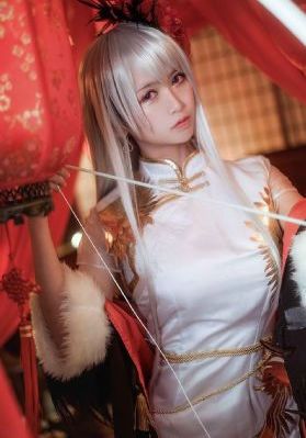 欧美牛仔外套男_BD韩语免费在线观看